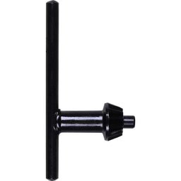 Furadeira com Impacto 1/2"1050W 127V Worker - 5