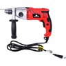 Furadeira com Impacto 1/2"1050W 127V Worker - 2