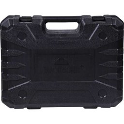 Furadeira com Impacto 1/2"1050W 127V Worker - 4