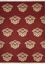 Ver imagem 1 de Tapete Kilim Summer 244x304 689