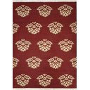 Ver imagem 1 de Tapete Kilim Summer 244x304 689