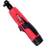 Chave Catraca a Bateria Bivolt 3/8" 10,8v Worker - 3