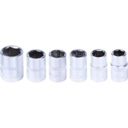 Chave Catraca a Bateria Bivolt 3/8" 10,8v Worker - 5