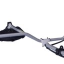 Ver imagem 5 de Rocadeira Buffalo Bfg 52s 2t