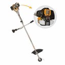 Ver imagem 3 de Rocadeira Buffalo Bfg 52s 2t