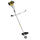 Ver imagem 2 de Rocadeira Buffalo Bfg 52s 2t