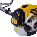 Ver imagem 6 de Rocadeira Buffalo Bfg 52s 2t