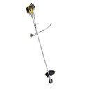 Ver imagem 1 de Rocadeira Buffalo Bfg 52s 2t