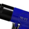 Furadeira Pneumatica a Ar PDR PRO-810 Reversivel com Mandril 3/8" - 4