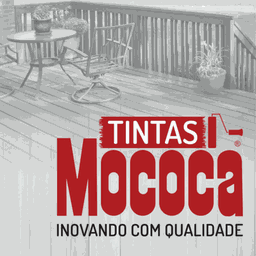Clareador de Madeira Sal Azedo 1 Litro - 3