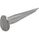 Ver imagem 1 de Tachinha Nº 12 com 100 Peças Vonder