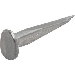 Tachinha Nº 12 com 100 Peças Vonder - 1