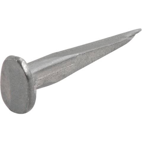 Tachinha Nº 12 com 100 Peças Vonder