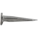 Ver imagem 3 de Tachinha Nº 12 com 100 Peças Vonder