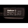Fonte Conversor 7,5Vdc 300Ma Modelo Mn-A003-B033 Intelbras - 2