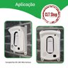 Protetor para Campainha Externa Intelbras Modelo Cik 200 - 2