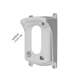 Protetor para Campainha Externa Intelbras Modelo Cik 200 - 1