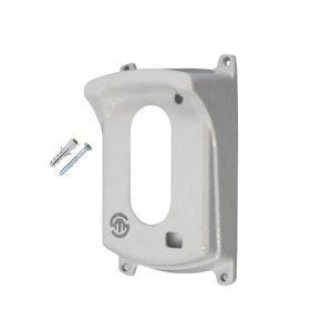 Protetor para Campainha Externa Intelbras Modelo Cik 200