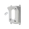 Protetor para Campainha Externa Intelbras Modelo Cik 200 - 1