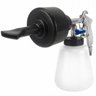Pistola Shampoozeira Pneumatica Pdr Pro-208 Jato de Espuma para Limpeza Automotiva - 3
