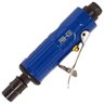 Kit Mini Retifica Pneumatica PDR PRO-430K Com Maleta e Acessorios Potencia 0,3Hp 25.000rpm - 3