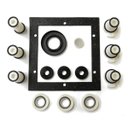Ver imagem 1 de Kit de Reparo para Lavadora JHF 4X Hydronlubz MB 0147C