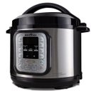 Ver imagem 2 de Panela de Pressão Britânia Supreme Gold BPP02G 900W 127V