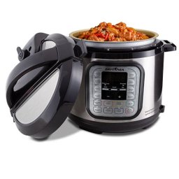 Panela de Pressão Britânia Supreme Gold BPP02G 900W 127V - 3