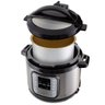 Panela de Pressão Britânia Supreme Gold BPP02G 900W 127V - 4