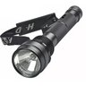Lanterna Xenon 85 Watts 8500 Lúmens Longo Alcance - 1
