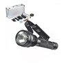 Lanterna Xenon 85 Watts 8500 Lúmens Longo Alcance - 2