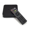 Google Tv Box Android 4.4 Smart Tv Netflixmini Teclado - 4