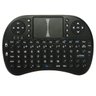 Google Tv Box Android 4.4 Smart Tv Netflixmini Teclado - 3