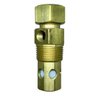 Válvula de Retenção 3/4" - 10/15 AP - 1