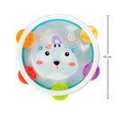 Ver imagem 5 de Meu Primeiro Pandeiro Bebê 6m+ - Buba