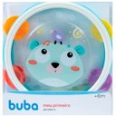 Ver imagem 2 de Meu Primeiro Pandeiro Bebê 6m+ - Buba