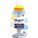 Ver imagem 1 de Amaciante Concentrado Comfort Puro Cuidado 1,5 L