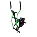 Ver imagem 1 de Elíptico Compacto I