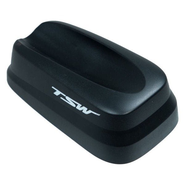 Apoio Suporte Roda Dianteira Rolo de Treino Tsw Mtb Speed - 1