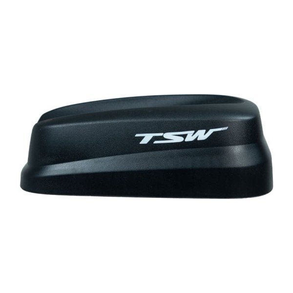 Apoio Suporte Roda Dianteira Rolo de Treino Tsw Mtb Speed - 2