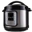 Ver imagem 2 de Panela de Pressão Britânia Supreme Gold BPP02G 900W 220V