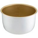 Ver imagem 5 de Panela de Pressão Britânia Supreme Gold BPP02G 900W 220V