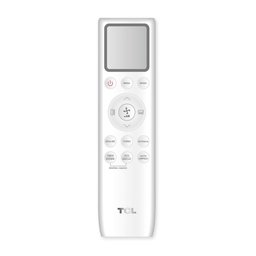Ar Condicionado Split Tcl T-pro 2.0 Inverter 9.000 Btus - 4