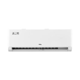 Ar Condicionado Split Tcl T-pro 2.0 Inverter 9.000 Btus - 2