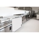 Ver imagem 7 de Freezer Midea Horizontal 1 Porta 205L Branca 127V Rcfb21
