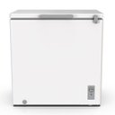 Ver imagem 2 de Freezer Midea Horizontal 1 Porta 205L Branca 127V Rcfb21