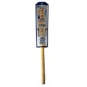 Ver imagem 2 de Serrote Japonês Ryoba Oyama X-saw W240-01 Duplo Dente 240mm Serrote Japonês Mini Ryoba Oyama X-