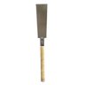 Serrote Japonês Ryoba Oyama X-saw W240-01 Duplo Dente 240mm Serrote Japonês Mini Ryoba Oyama X- - 1