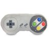 Almofada Gamer Joystick Controle de Vídeo Game SNESpillow Japan 3D - 1