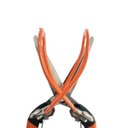 Ver imagem 5 de Tesoura para Colheita de Aspargos Saboten Ag-21